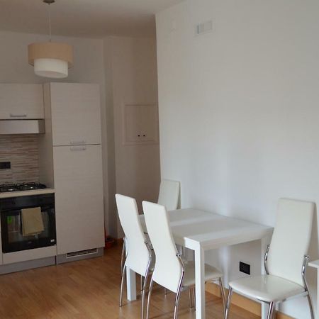 Appartamento civico 47 Matera Esterno foto