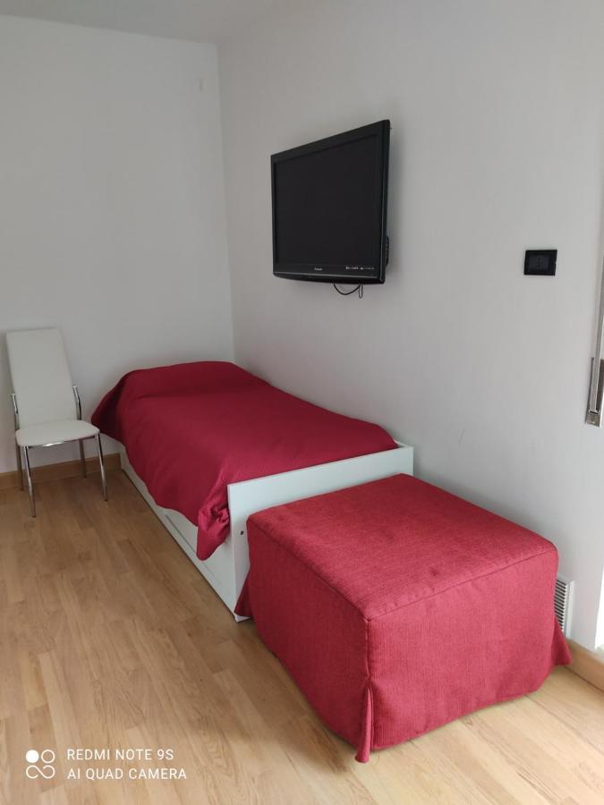 Appartamento civico 47 Matera Esterno foto